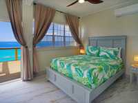 House 2690977749
