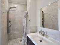 House 2690977761