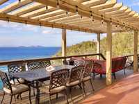 House 2690977472