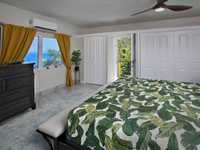 House 2690977799