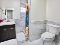 House 2690977805