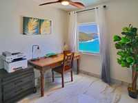 House 2690977825
