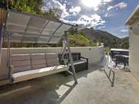 House 2690977847