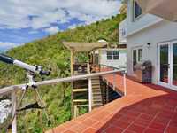 House 2690977853