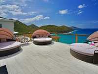 House 2690977950