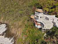 House 2690977967