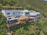 House 2690977991