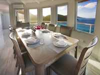 House 2690977487