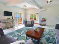 House 2690977533