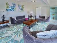 House 2690977541