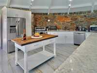 House 2690977554