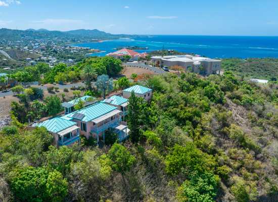 63 Eliza's Retreat EA, 25-1653, Other, Residential - 1 apt,  for sale - Dionne Nelthropp, Hibiscus Homes
