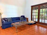 House 2765764037