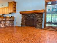 House 2765764040