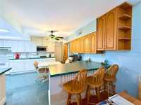 House 2765764044