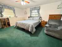 House 2765764046
