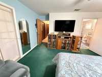 House 2765764047