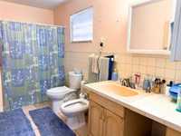 House 2765764086