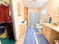 House 2765764088