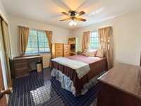 House 2765764090