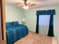 House 2765764094