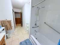 House 2765764117