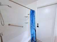 House 2765764118