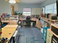 House 2765764120