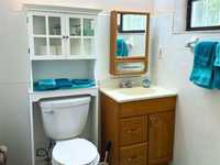 House 2765764122