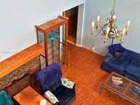 House 2765764125