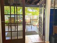 House 2765764126