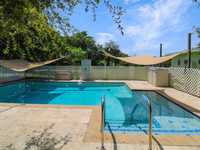 House 2765764135