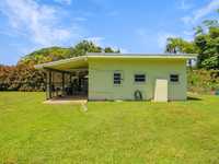 House 2765764139