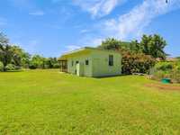 House 2765764164
