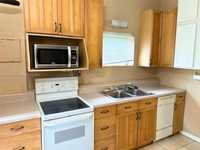 House 2765764166