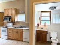 House 2765764169