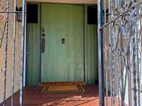 House 2765764026