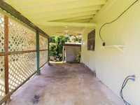 House 2765764170