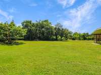House 2765764172