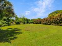 House 2765764176