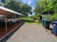House 2765764182