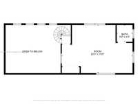 House 2765764184