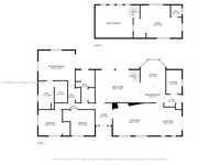 House 2765764186