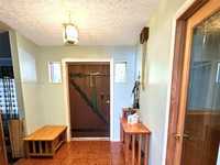 House 2765764028