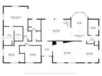 House 2765764187