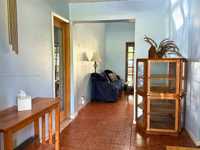 House 2765764029