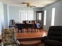 House 2765764034