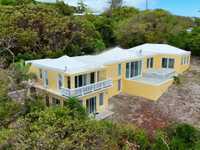 House 2729391309