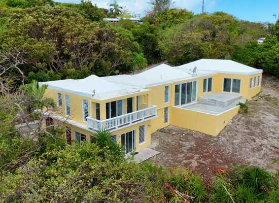3-A Little Princ Hil CO, 25-787, Other, Residential - 1 apt,  for sale - Dionne Nelthropp, Hibiscus Homes