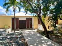 House 2729391726